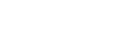 Durham College logo